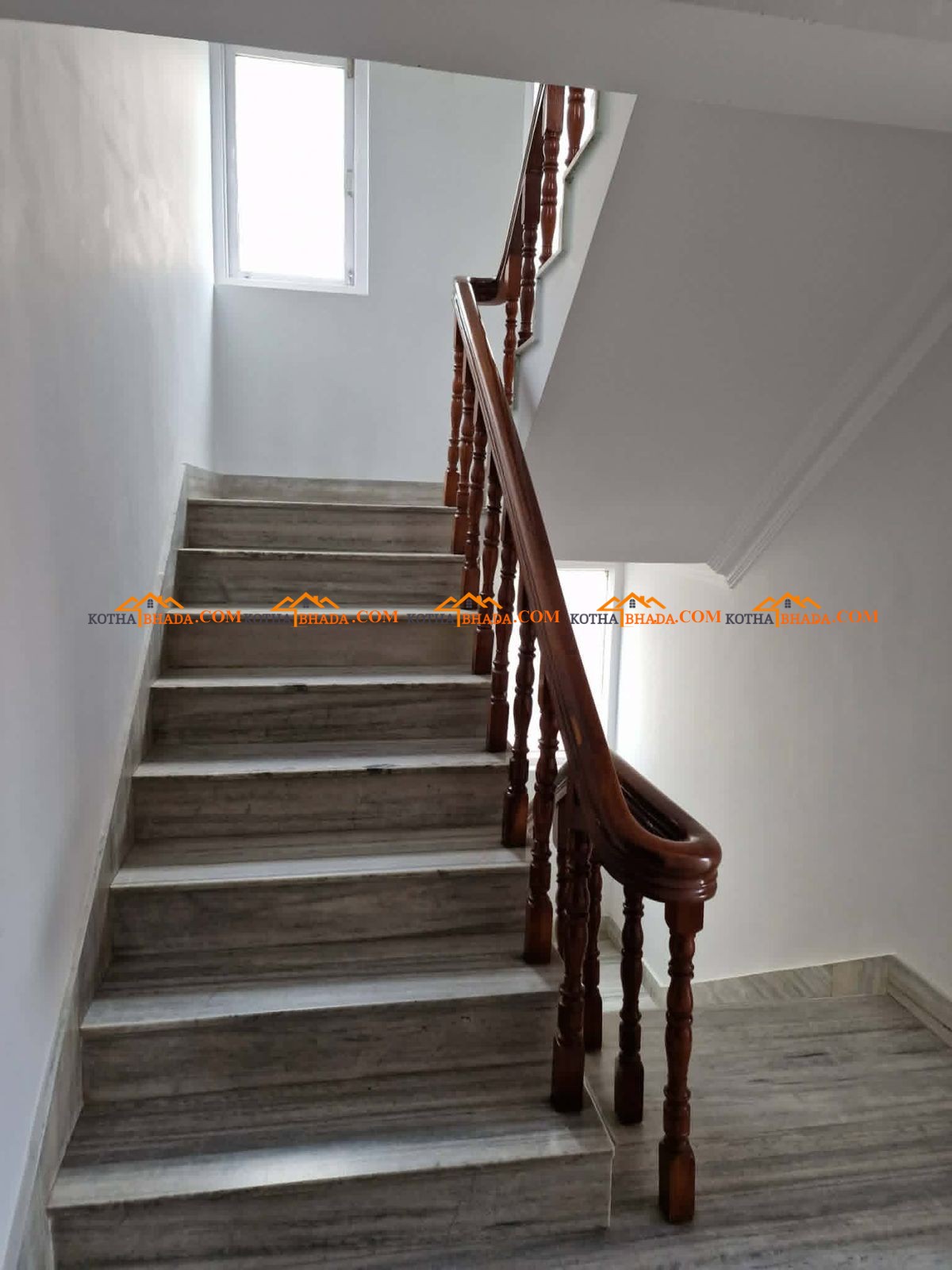 Furnished full house available for rent in Thasikhel, Lalitpur